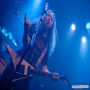 20140802_17-39-52_IMG_0553